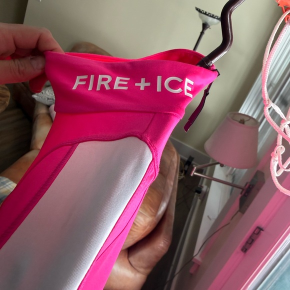 Bogner Mid layer long sleeve top - Picture 2 of 7